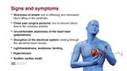 Prezentācija 'Hypertrophic Cardiomyopathy', 6.