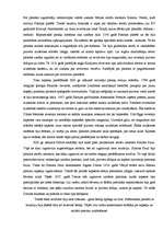 Referāts 'Pistoles un revolveri', 5.