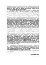 Eseja 'Totaritārie režīmi Eiropā', 2.