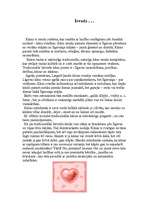 Referāts 'Kāzas', 4.