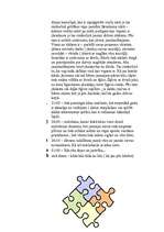 Referāts 'Kāzas', 6.