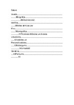 Referāts 'Francis Varslavāns', 2.