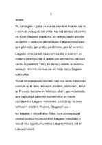 Referāts 'Francis Varslavāns', 3.