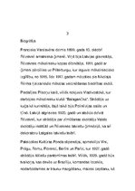 Referāts 'Francis Varslavāns', 4.