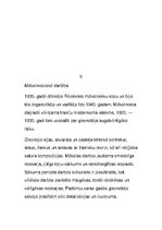 Referāts 'Francis Varslavāns', 6.