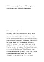 Referāts 'Francis Varslavāns', 7.