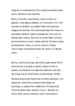 Referāts 'Francis Varslavāns', 8.