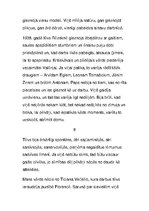 Referāts 'Francis Varslavāns', 9.