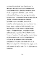 Referāts 'Francis Varslavāns', 12.