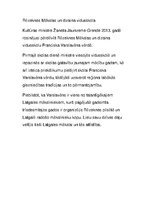 Referāts 'Francis Varslavāns', 13.