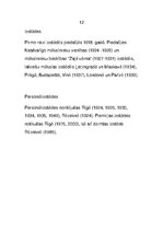 Referāts 'Francis Varslavāns', 14.