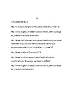 Referāts 'Francis Varslavāns', 16.