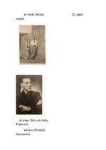 Referāts 'Francis Varslavāns', 19.