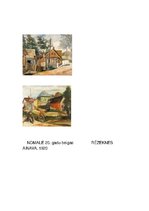 Referāts 'Francis Varslavāns', 20.