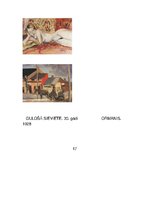 Referāts 'Francis Varslavāns', 21.