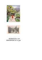 Referāts 'Francis Varslavāns', 22.