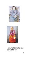 Referāts 'Francis Varslavāns', 23.