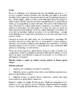 Referāts 'Etrusku ietekme uz agrīnās Romas vēsturi', 4.