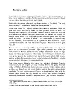 Referāts 'Etrusku ietekme uz agrīnās Romas vēsturi', 6.