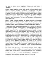 Referāts 'Etrusku ietekme uz agrīnās Romas vēsturi', 7.