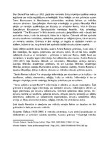 Referāts 'Etrusku ietekme uz agrīnās Romas vēsturi', 8.