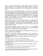 Referāts 'Etrusku ietekme uz agrīnās Romas vēsturi', 9.