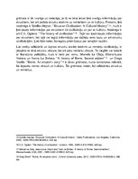 Referāts 'Etrusku ietekme uz agrīnās Romas vēsturi', 10.