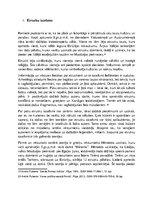 Referāts 'Etrusku ietekme uz agrīnās Romas vēsturi', 11.