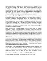 Referāts 'Etrusku ietekme uz agrīnās Romas vēsturi', 12.