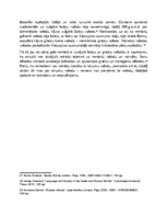 Referāts 'Etrusku ietekme uz agrīnās Romas vēsturi', 15.