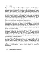 Referāts 'Etrusku ietekme uz agrīnās Romas vēsturi', 16.