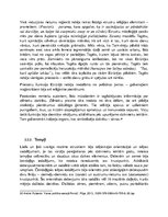 Referāts 'Etrusku ietekme uz agrīnās Romas vēsturi', 17.