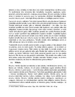 Referāts 'Etrusku ietekme uz agrīnās Romas vēsturi', 18.