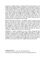 Referāts 'Etrusku ietekme uz agrīnās Romas vēsturi', 19.