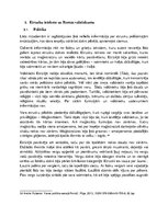 Referāts 'Etrusku ietekme uz agrīnās Romas vēsturi', 20.