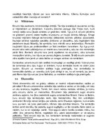 Referāts 'Etrusku ietekme uz agrīnās Romas vēsturi', 21.