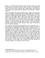 Referāts 'Etrusku ietekme uz agrīnās Romas vēsturi', 22.