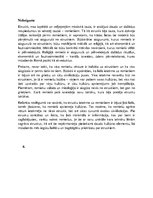 Referāts 'Etrusku ietekme uz agrīnās Romas vēsturi', 23.