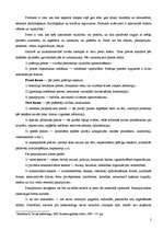 Konspekts 'Produkts un tā vadīšana', 2.