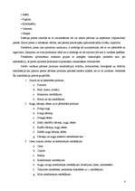 Konspekts 'Produkts un tā vadīšana', 4.