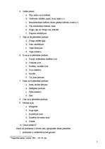 Konspekts 'Produkts un tā vadīšana', 5.