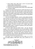 Konspekts 'Produkts un tā vadīšana', 6.