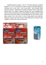 Konspekts 'Produkts un tā vadīšana', 7.