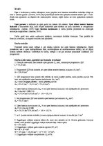 Paraugs 'Upe un tās baseina morfoloģijas, morfometrijas un noteces rādītāju noteikšana', 2.