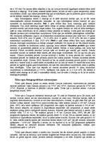 Paraugs 'Upe un tās baseina morfoloģijas, morfometrijas un noteces rādītāju noteikšana', 4.