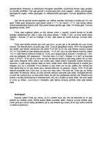 Paraugs 'Upe un tās baseina morfoloģijas, morfometrijas un noteces rādītāju noteikšana', 5.