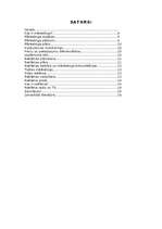 Referāts 'Mārketinga loma uzņēmuma attīstībā', 2.