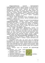 Referāts 'Mārketinga loma uzņēmuma attīstībā', 8.