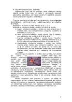 Referāts 'Mārketinga loma uzņēmuma attīstībā', 9.