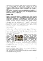 Referāts 'Mārketinga loma uzņēmuma attīstībā', 14.